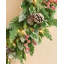 Faux 61cm Wreath