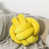 Yellow is out of stock
