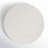 Talitha Round Dining Table-2000121052