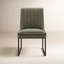 Welburn Dining Chair-110870316