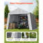 Abri de rangement extérieur-114483751-114483754
