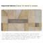 TV Stand-854238580