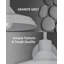 Applique murale en acier Kaenel-1125567156