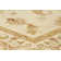 Vannes Oriental Area Rug