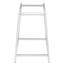 Tabouret de comptoir Staten (ensemble de 2)-132848953