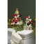 Disney Lit Tree Figurine