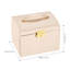 Jewelry Box +-277426170