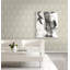 Damask Cameo-1696220571