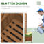 Planter