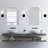 Maeve Metal Wall Mirror-1449125801-1449125771