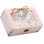 Manufactured Wood Memory Box