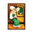 Classic Wood Floater Frame is unavailable