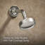 Purist® Tub and Shower Faucet-125762391-46507182