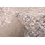 Legacy Rug 2'6" x 12'0"