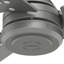 Protos 132cm Ceiling Fan-82614405-82614406