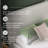 Brandinlane Upholstered Bed-1920052766