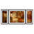 Black Framed Print is unavailable