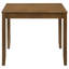 5-Piece Dining Set-1594281002-1594281004