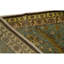One-of-a-Kind 8'11" X 12'1" Area Rug