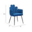 Chaise Noosa-225601804