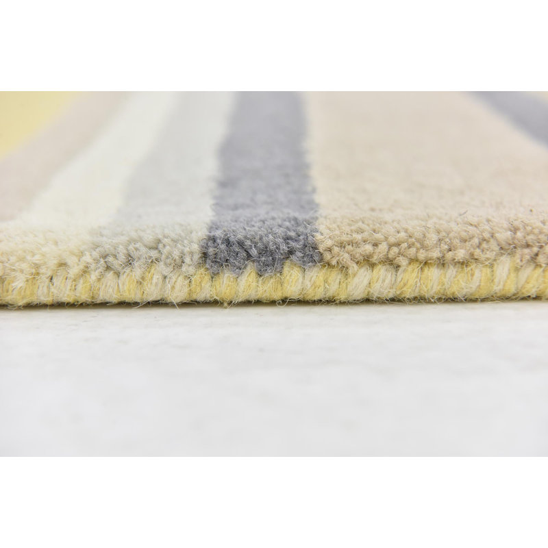 Tapis Oaction