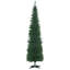 Arbre de Noël artificiel