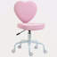 Chaise de bureau Heart Love