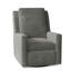 Track Recliner-49300381-49313855-50264808