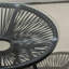 Table d'appoint Gadbois-71518601