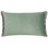 Tilly Rectangular Throw Cushion