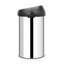 Brabantia 60 Litre Touch Bin-16728631