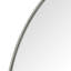 Bellvue Mirror-116179721-116179717