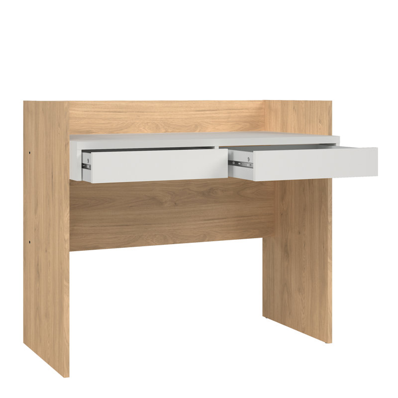 Raha Computer Desk