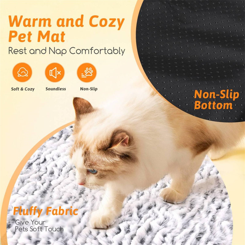 Whitinsville Pet Bed Accessory