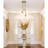 9" Dimmable Pendant Light-1381863358-1380332126