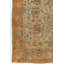 One-of-a-Kind 11'5" X 13'2" Hand Knotted Area Rug