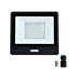 Amie-Lee Floodlight