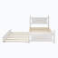 Lit plateforme avec rangement Miltona-1053623595