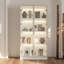 Display Cabinet