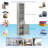 Gulshat Bathroom Cabinet-528586659