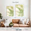 Harnek Palms I Bright-108227577
