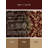 Harmonic Reverie Rug-1061750059