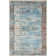 Yareli Oriental Indoor Rug