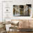 Versailles Interior-107471186