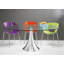 Tisch Grande Possibilita 180x120cm