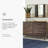 Dudzik 59'' W 6 - Drawer Dresser