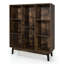 Brylinn 5 -Shelf-621139458