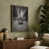 Taupe Border