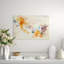 Playful Momentum Print by Jean Kenna-25801291-25801296