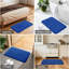 Bath Mat-1400027735